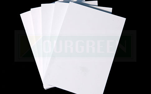 xps擠塑板在交通行業方面有哪些使用？