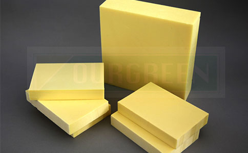 xps擠塑板板材脫落的原因有哪些？